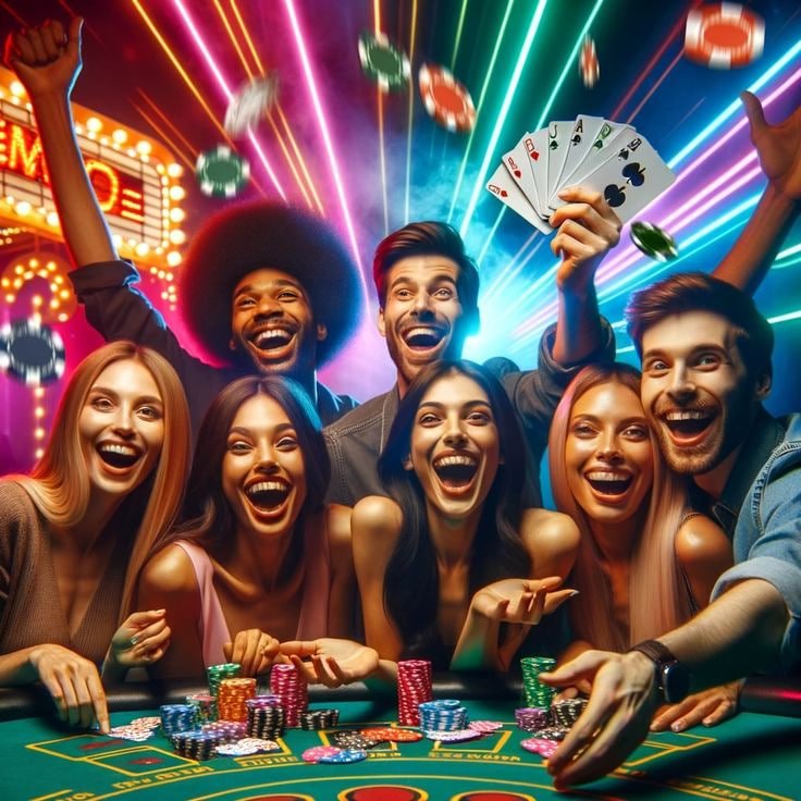 777 bet
