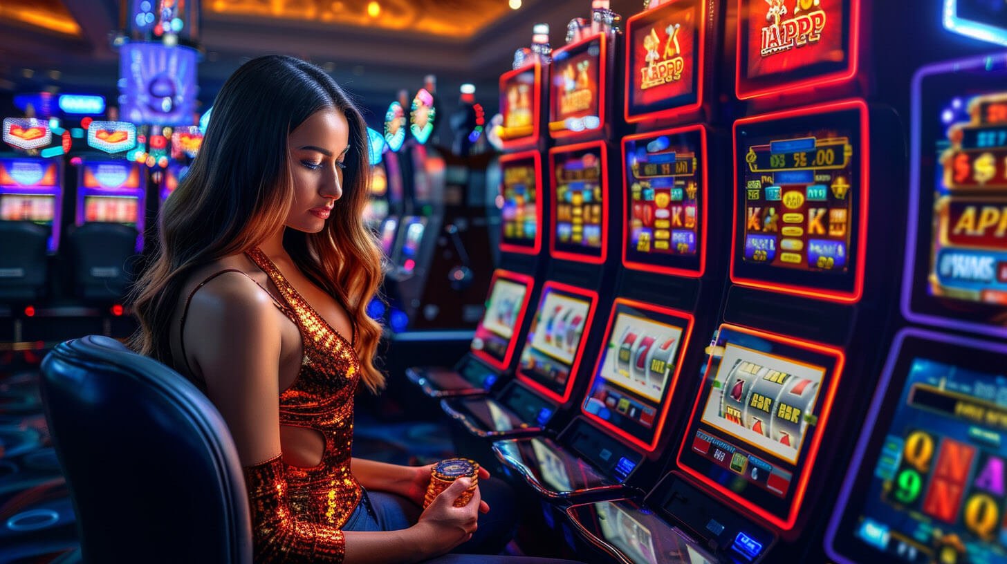 777 bet