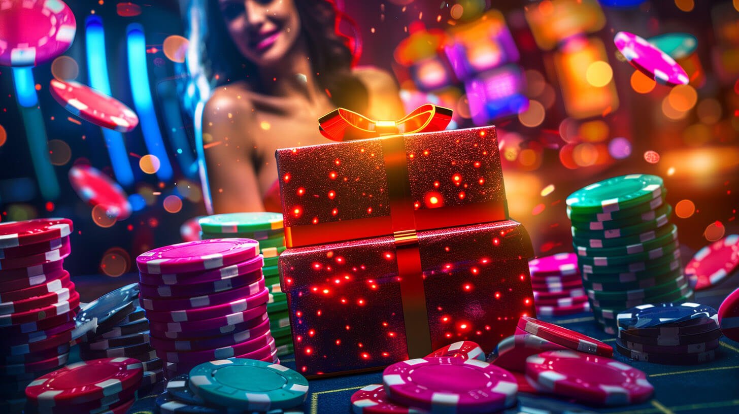 777 bet