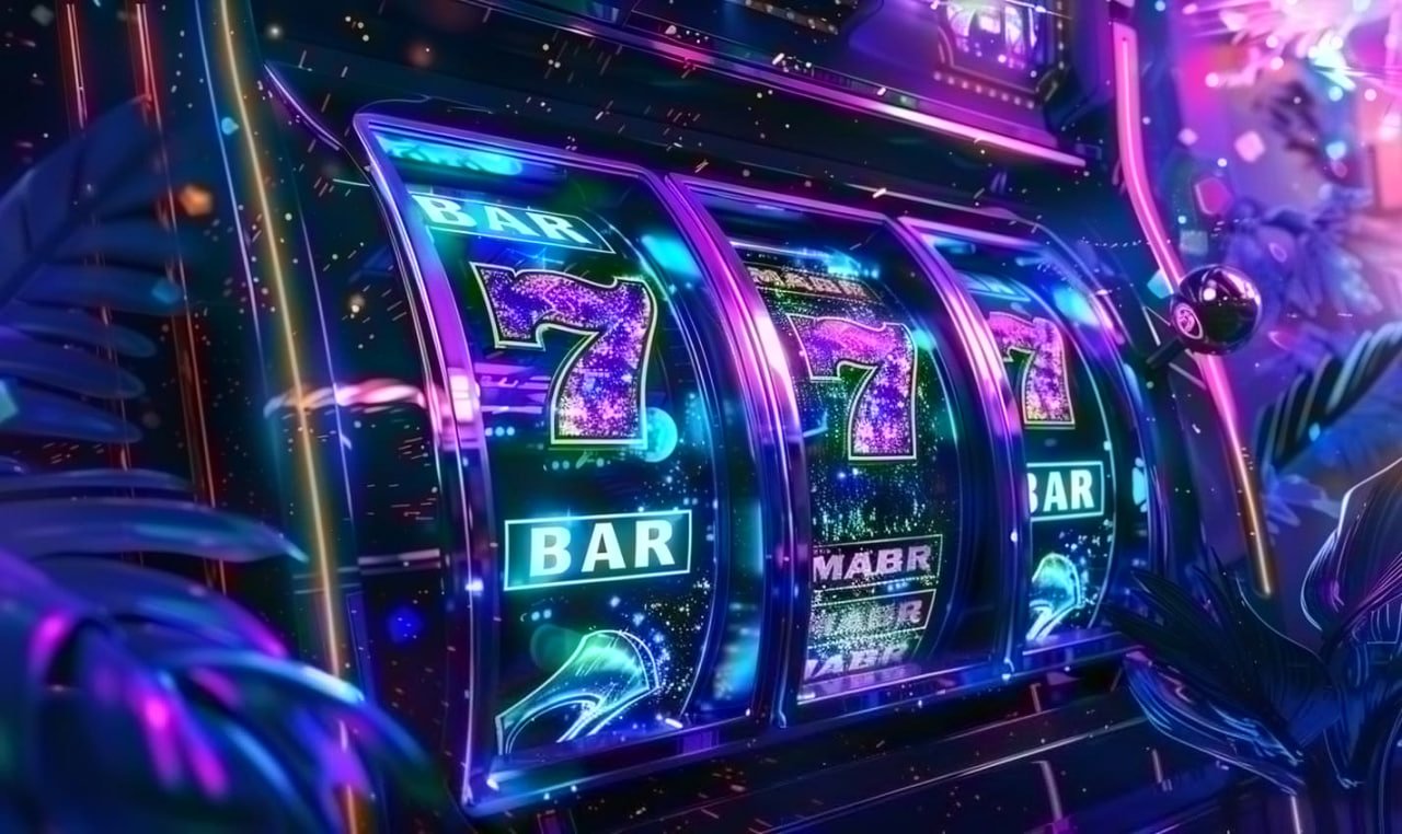 777 bet