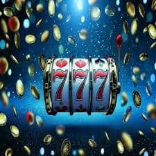 777 bet