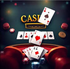 777 bet