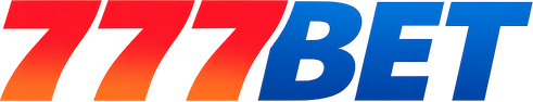 777 bet